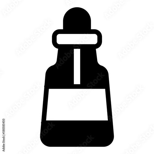 Retinol icon
