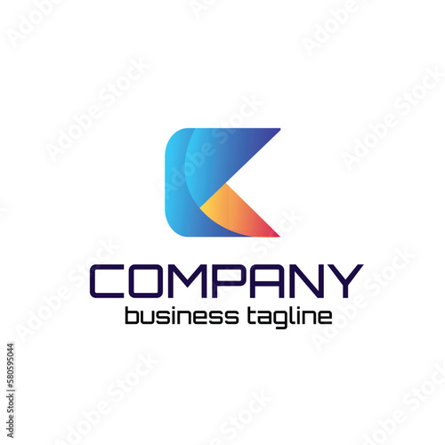 Vector Letter E Logo Design Template
Free Download Vector Letter E Logo Design Template
- GFXLoad