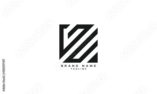 UCE, GEC, UC, GE, EG, CU, Abstract initial monogram letter alphabet logo design