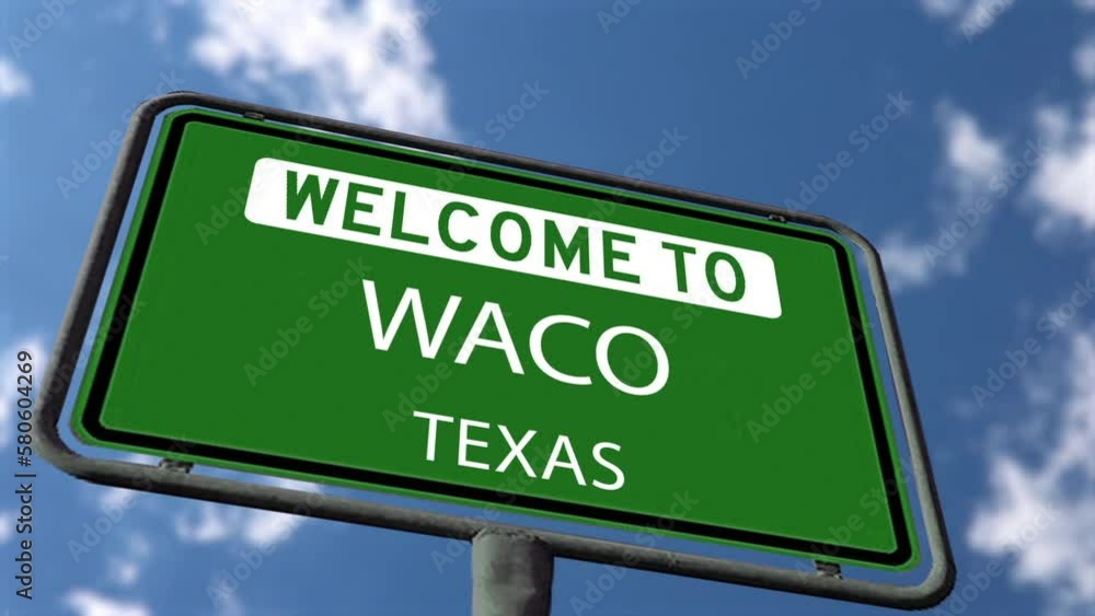 welcome-to-waco-texas-road-sign-city-signpost-realistic-3d-animation