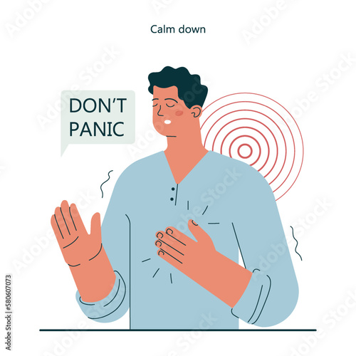 Earthquake safety rules. Countermeasures and instruction in case