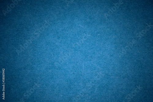 Abstract textured background with fine details