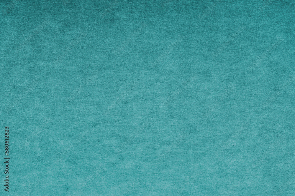 Abstract textured background with fine details Abstract textured background with fine details