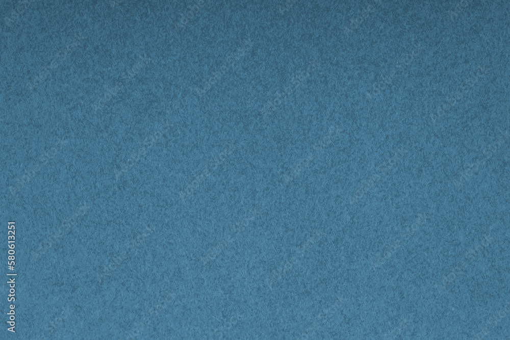 Abstract textured background with fine details Abstract textured background with fine details