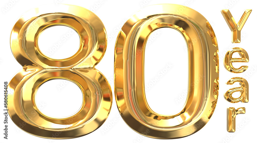 Happy Anniversary 30th 3d Gold Happy Anniversary 30th 3d Gold