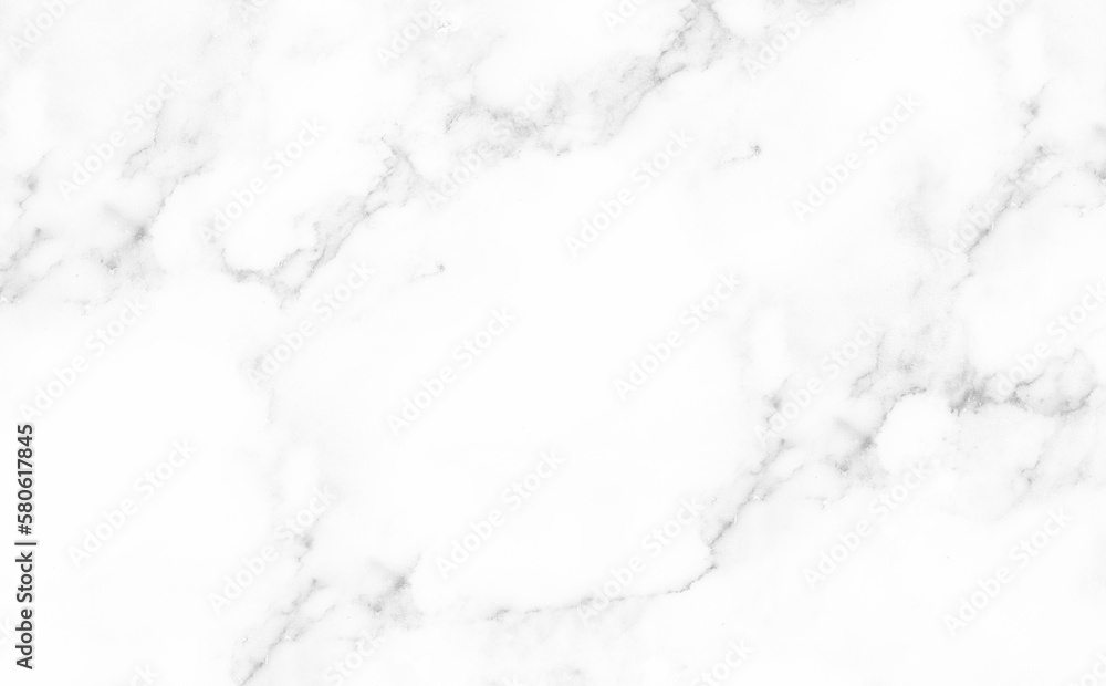 Marble granite white background wall surface black pattern graphic abstract light elegant gray for do floor ceramic counter texture stone slab smooth tile silver natural for interior decoration. Marble granite white background wall surface black pattern graphic abstract light elegant gray for do floor ceramic counter texture stone slab smooth tile silver natural for interior decoration.