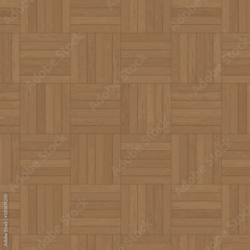 23 wood material texture detail