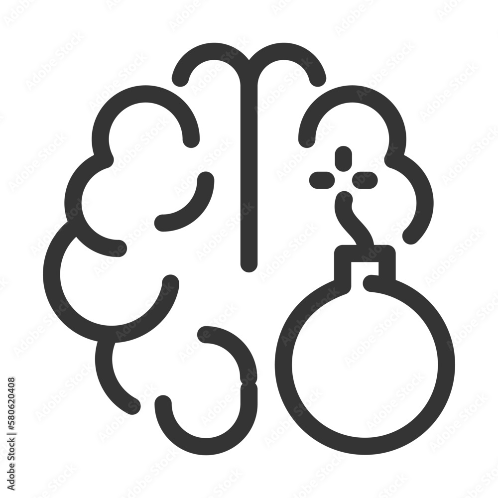 Pixel perfect, editable stroke, up scalable, line, vector bloop icon. Pixel perfect, editable stroke, up scalable, line, vector bloop icon.