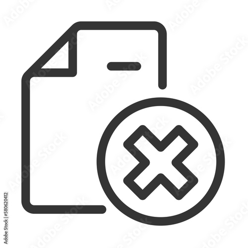 Pixel perfect, editable stroke, up scalable, line, vector bloop icon.