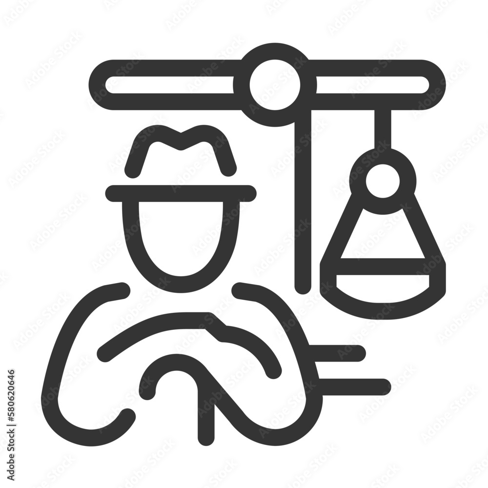 Pixel perfect, editable stroke, up scalable, line, vector bloop icon. Pixel perfect, editable stroke, up scalable, line, vector bloop icon.