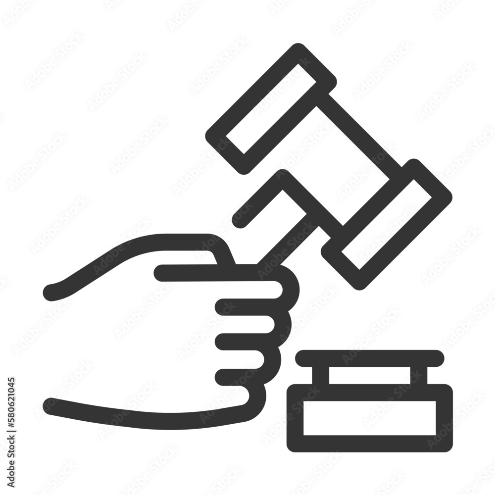 Pixel perfect, editable stroke, up scalable, line, vector bloop icon. Pixel perfect, editable stroke, up scalable, line, vector bloop icon.