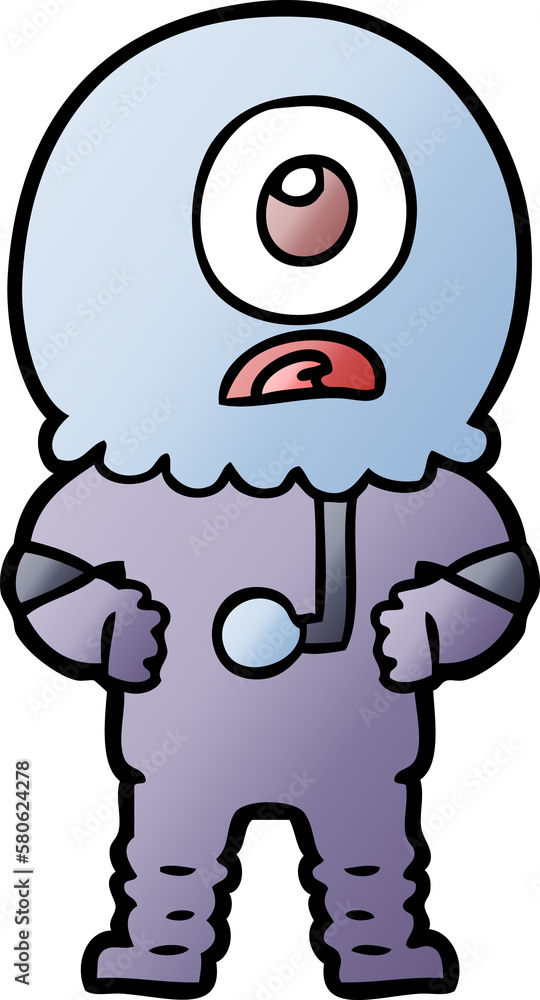cartoon_stock_2017_049927 cartoon_stock_2017_049927