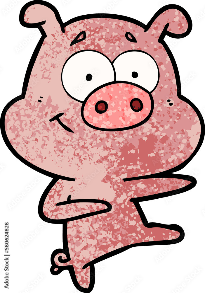 cartoon_stock_2017_006427 cartoon_stock_2017_006427