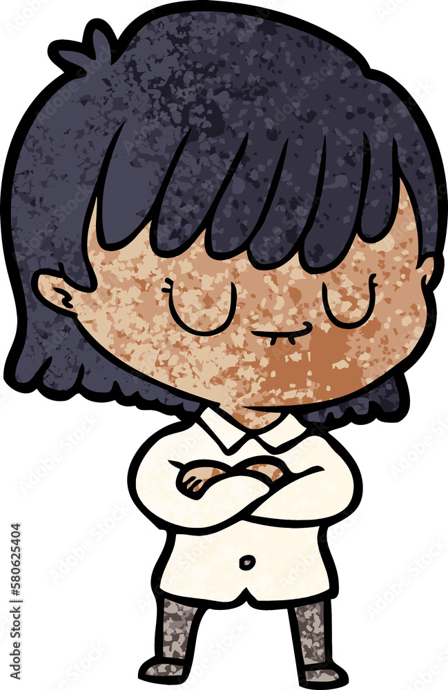 Obraz premium cartoon_stock_2017_005814