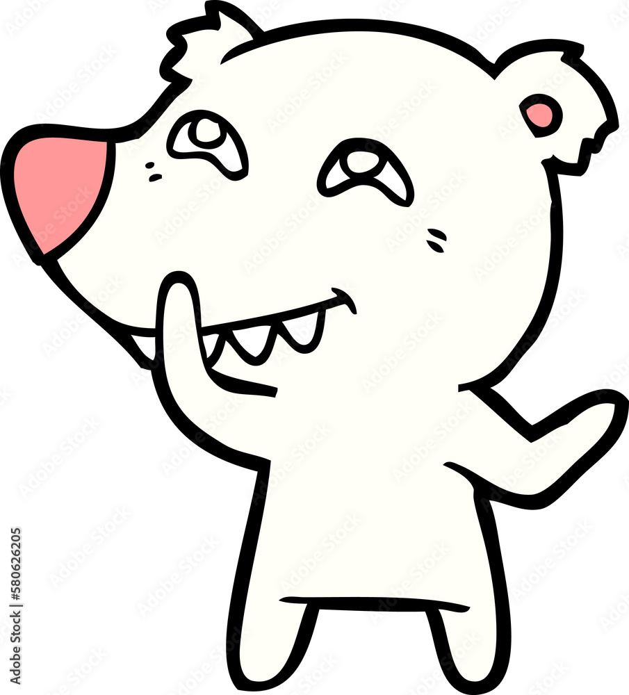 cartoon_stock_2017_015165 cartoon_stock_2017_015165