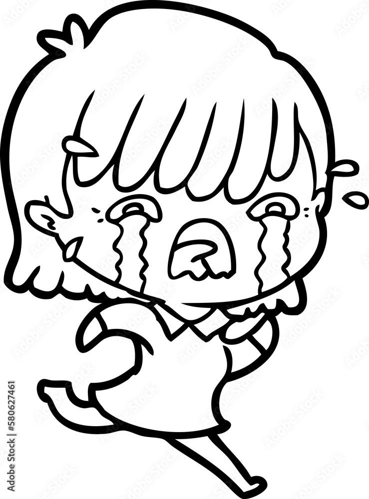 cartoon_stock_2017_070305 cartoon_stock_2017_070305