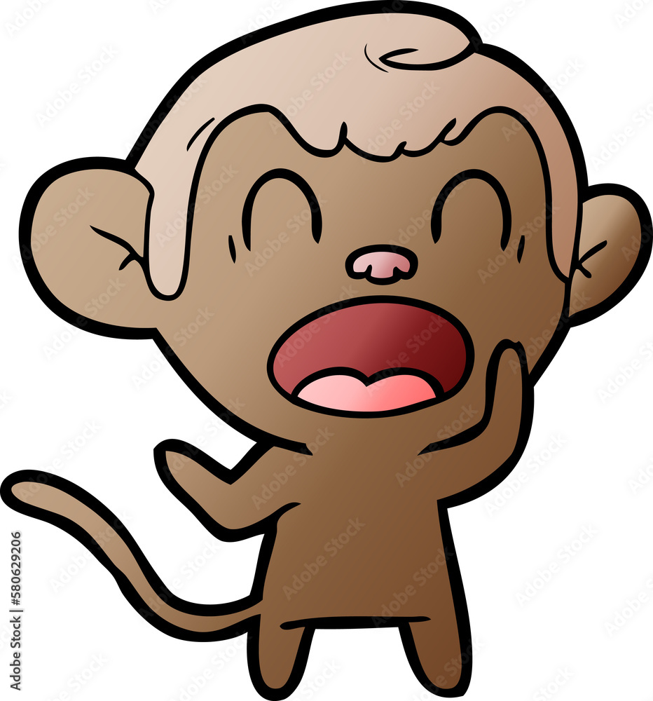 cartoon_stock_2017_049834 cartoon_stock_2017_049834