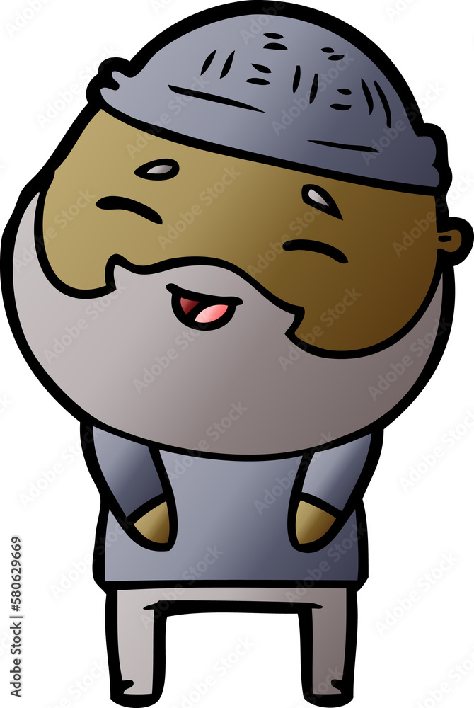 cartoon_stock_2017_090610 cartoon_stock_2017_090610