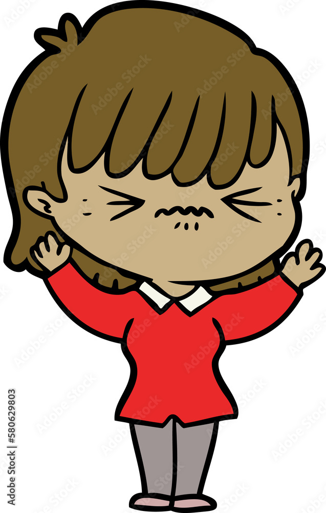 cartoon_stock_2017_105673 cartoon_stock_2017_105673