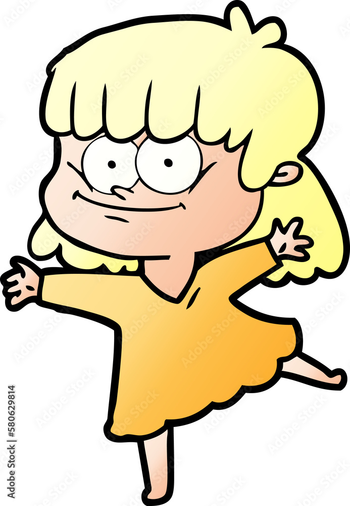 cartoon_stock_2017_087162 cartoon_stock_2017_087162