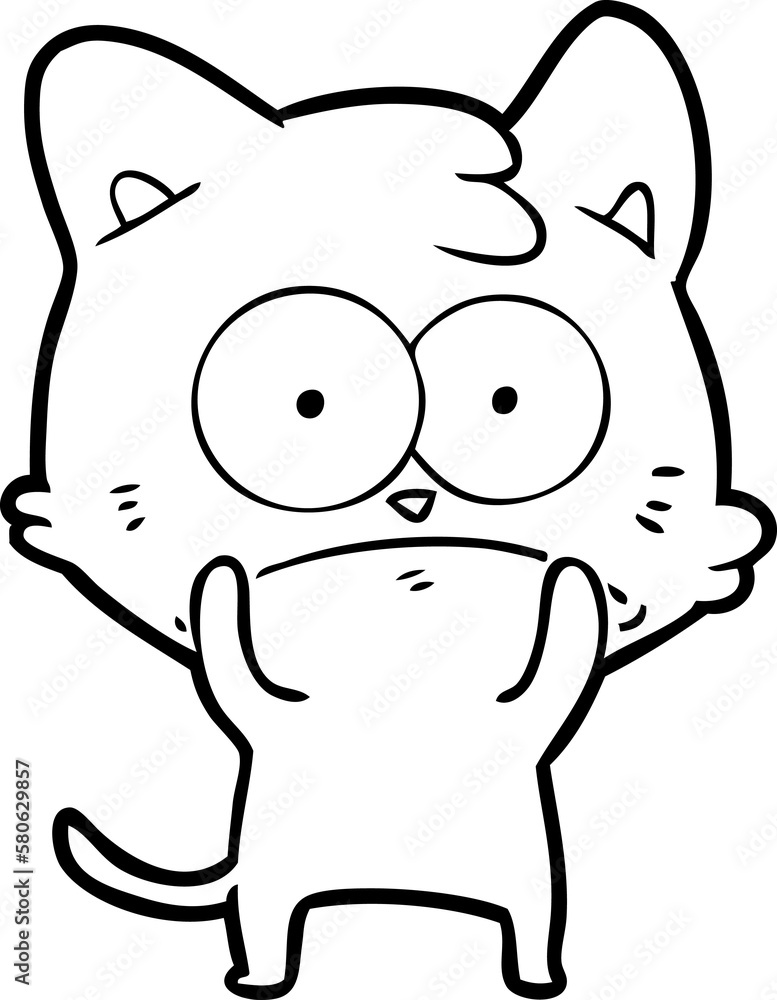 cartoon_stock_2017_073272 cartoon_stock_2017_073272