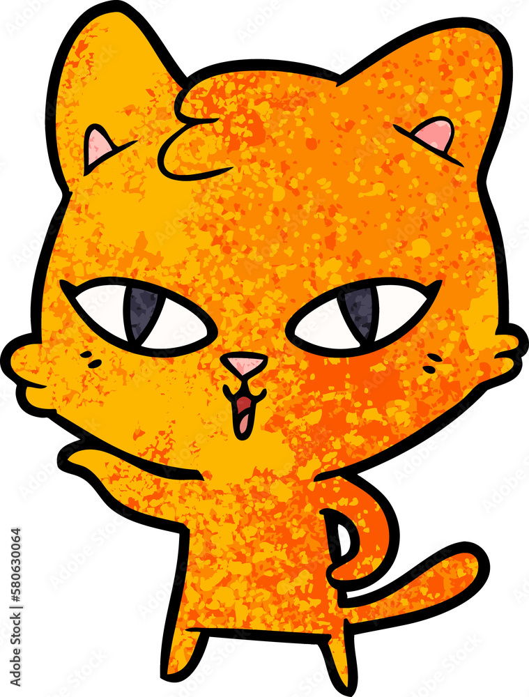 cartoon_stock_2017_009205 cartoon_stock_2017_009205