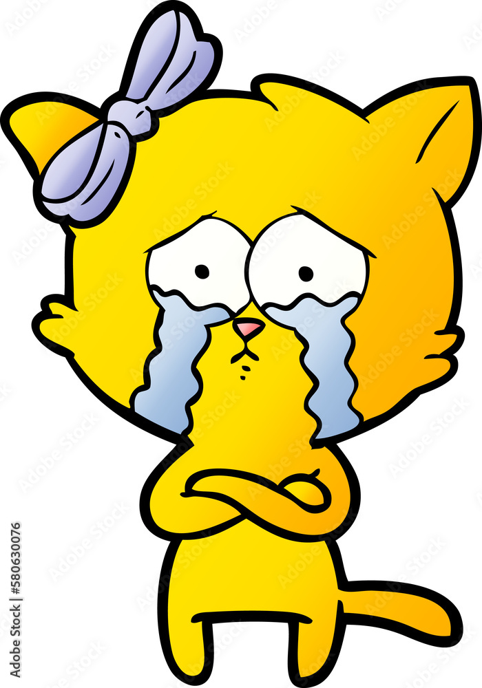 cartoon_stock_2017_089541 cartoon_stock_2017_089541