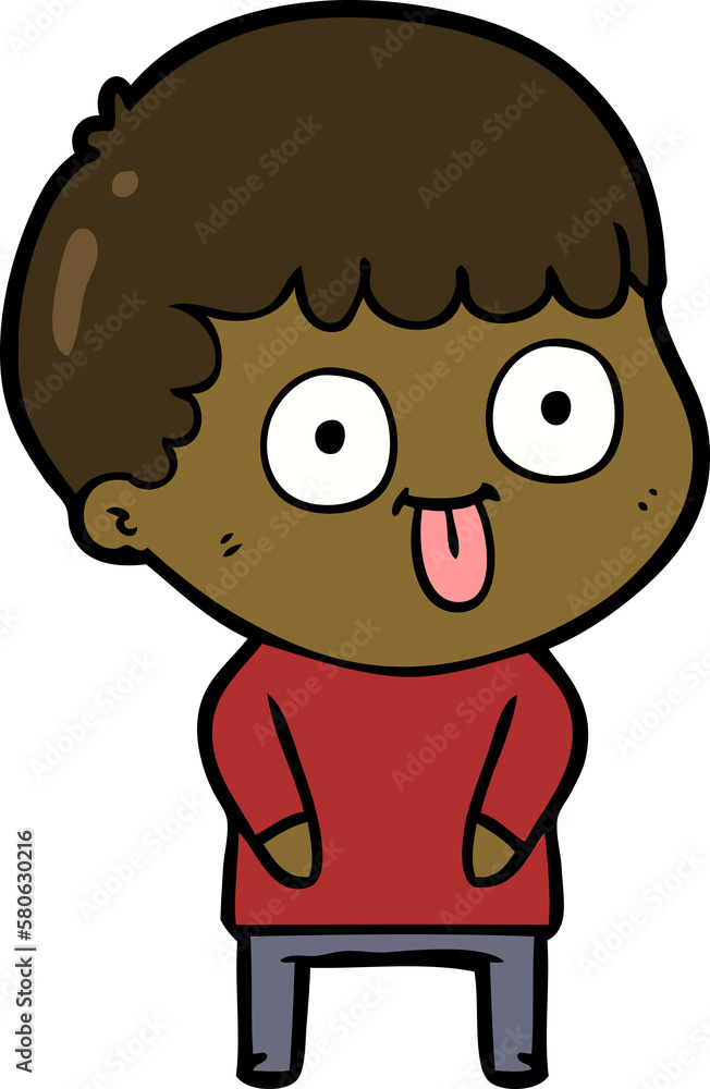 cartoon_stock_2017_078248 cartoon_stock_2017_078248