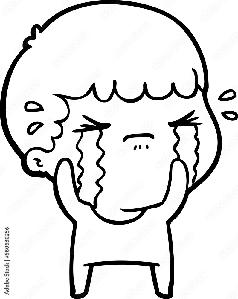 cartoon_stock_2017_065091 cartoon_stock_2017_065091