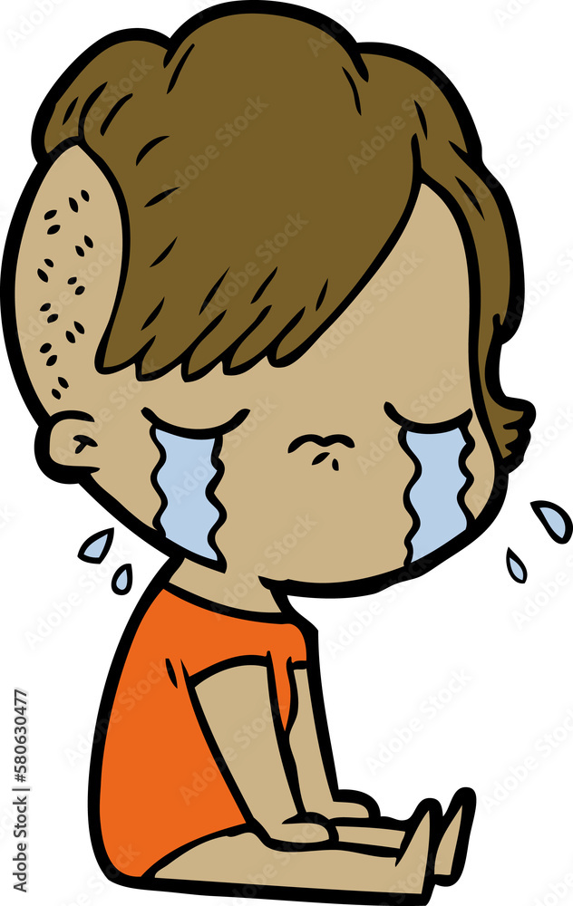 cartoon_stock_2017_104347 cartoon_stock_2017_104347