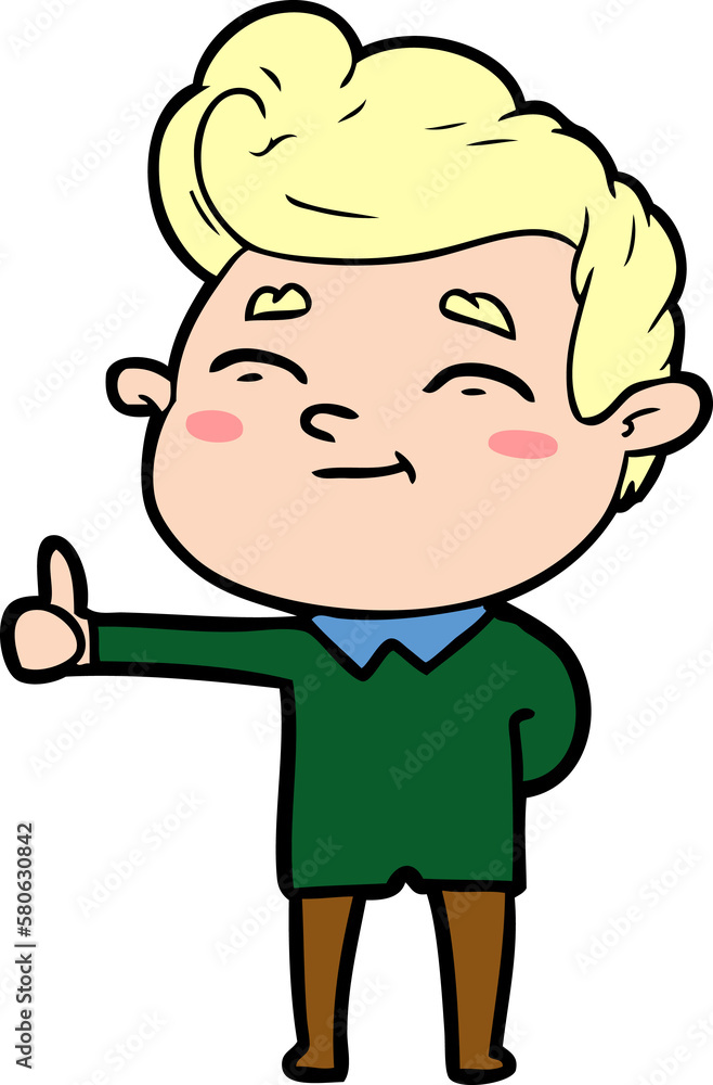 cartoon_stock_2017_105232 cartoon_stock_2017_105232