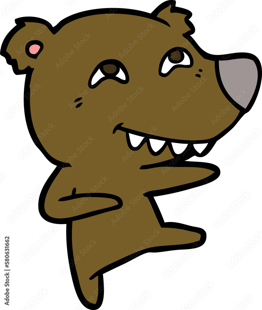 cartoon_stock_2017_106503 cartoon_stock_2017_106503