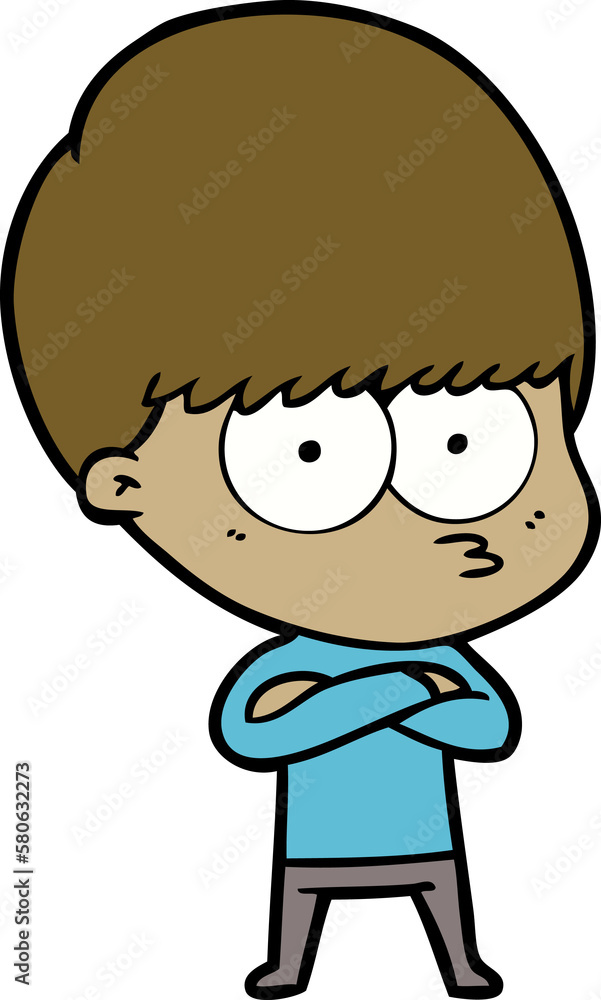 cartoon_stock_2017_107419