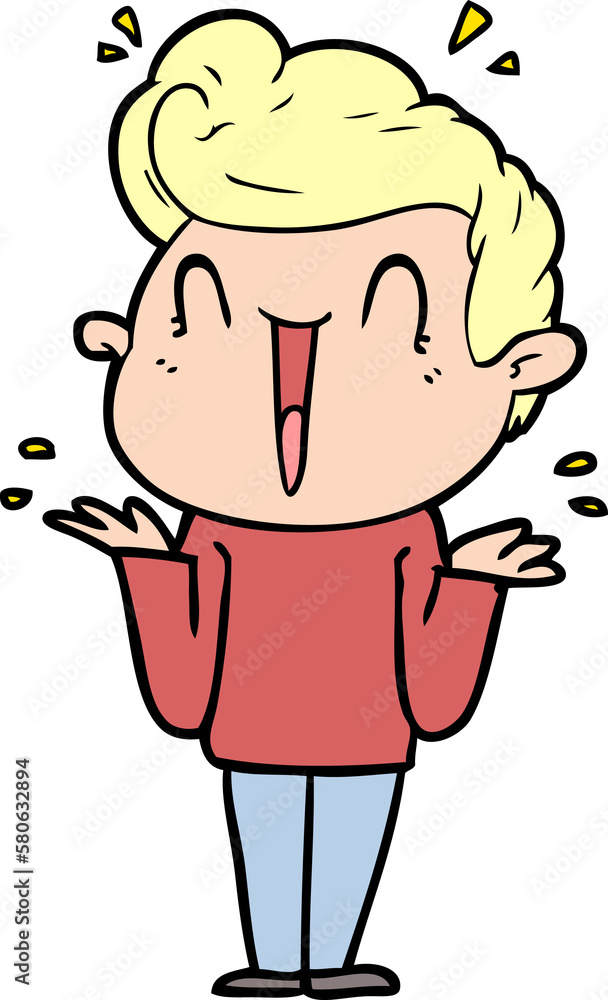 cartoon_stock_2017_082638 cartoon_stock_2017_082638