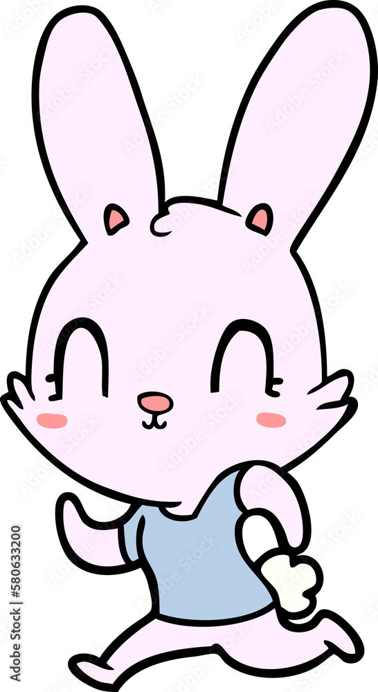 cartoon_stock_2017_105164 cartoon_stock_2017_105164