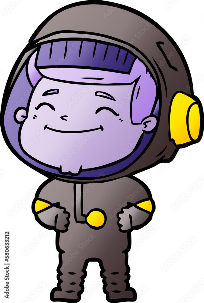 cartoon_stock_2017_094582 cartoon_stock_2017_094582