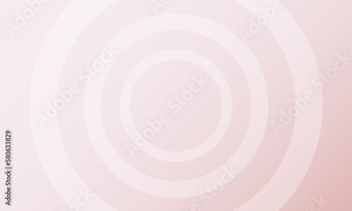 abstract pink background with modern corporate technology concept presentation or banner design , web, page, card, background. Vector illustration with line stripes texture elements.