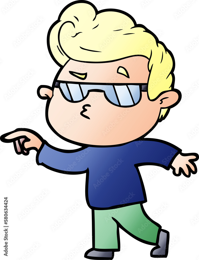 cartoon_stock_2017_090819 cartoon_stock_2017_090819