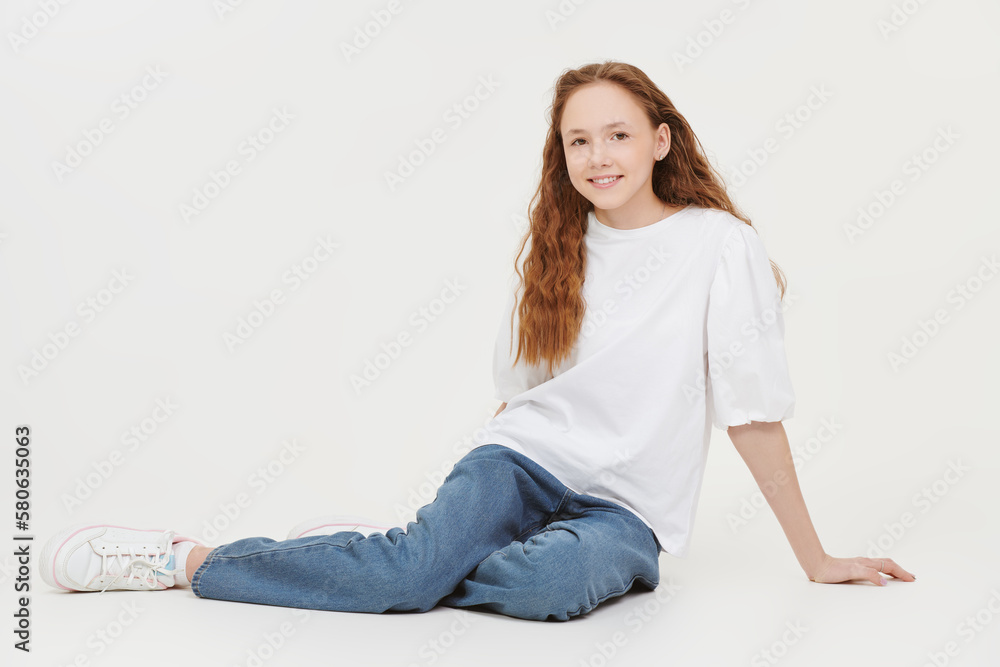 casual teen fashion casual teen fashion