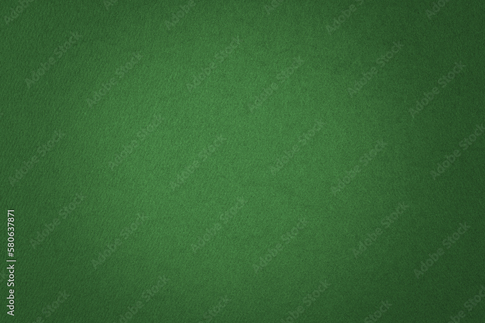 Abstract textured background with fine details Abstract textured background with fine details