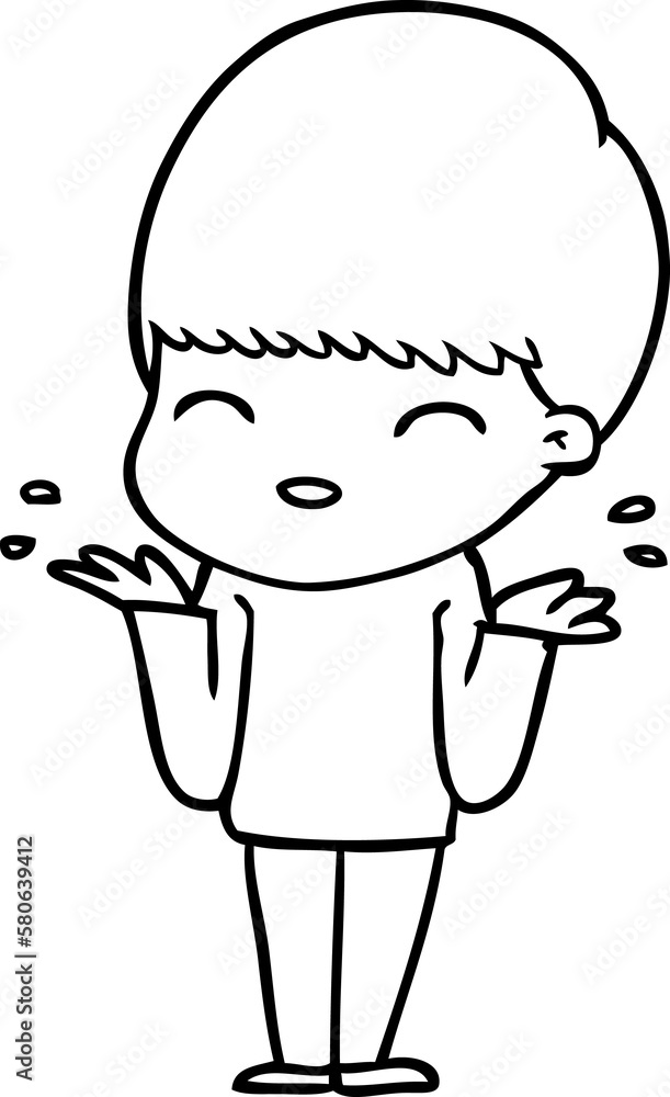 cartoon_stock_2017_070464