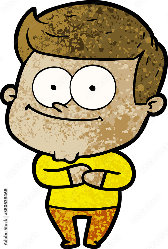 cartoon_stock_2017_008095 cartoon_stock_2017_008095
