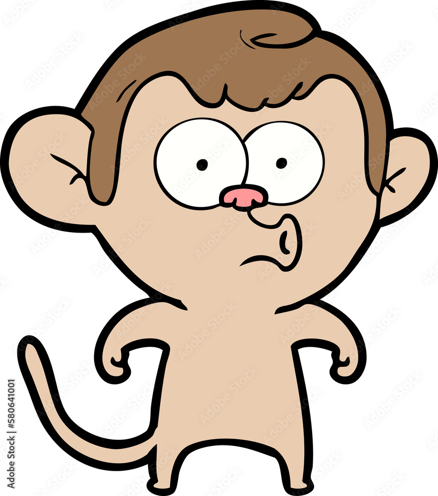 cartoon_stock_2017_104852 cartoon_stock_2017_104852
