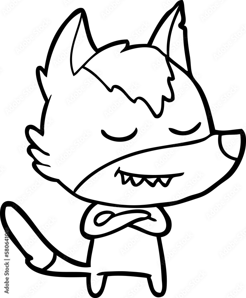 cartoon_stock_2017_031322