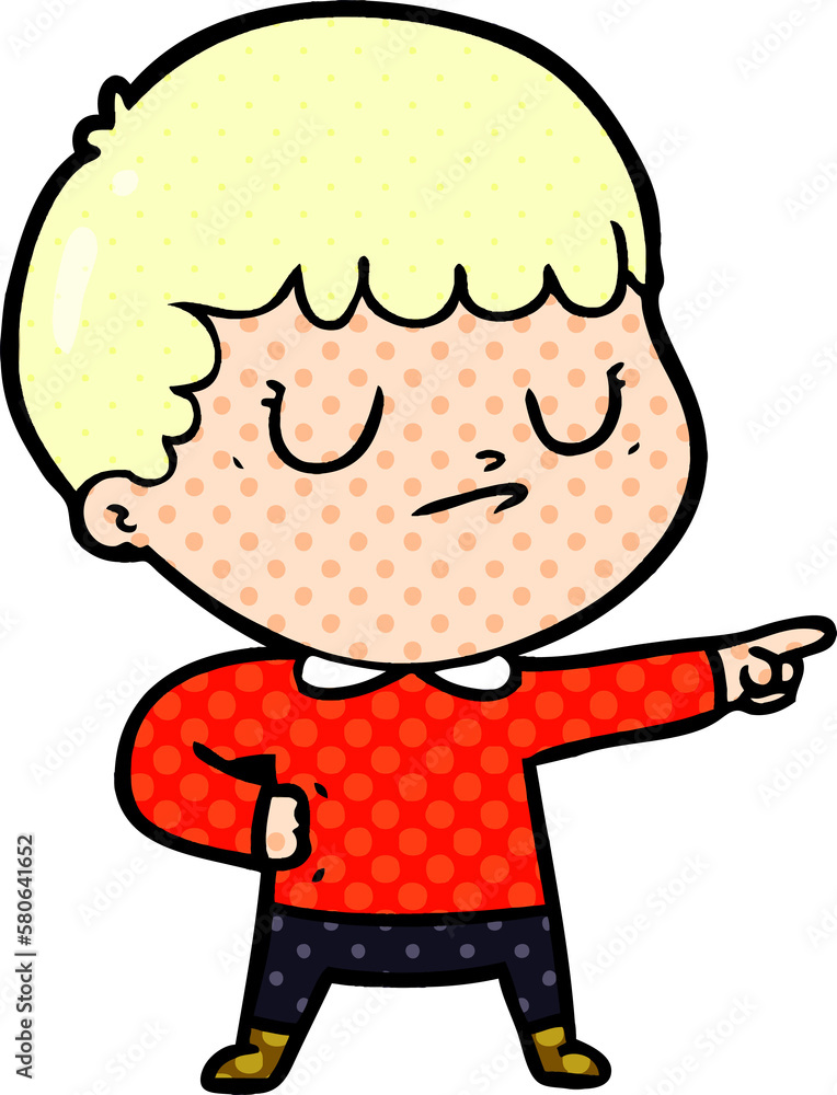 cartoon_stock_2017_061271 cartoon_stock_2017_061271