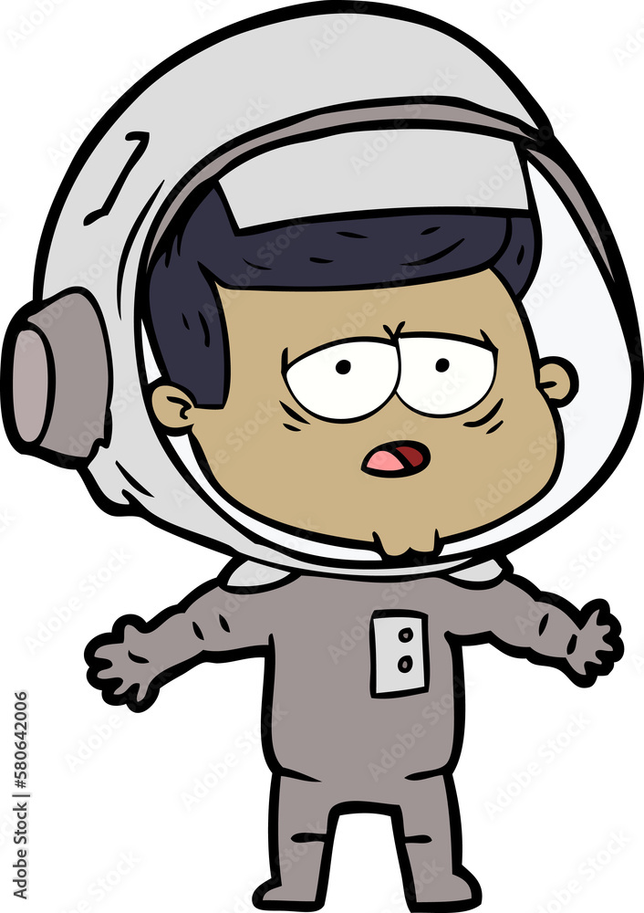 cartoon_stock_2017_084966 cartoon_stock_2017_084966