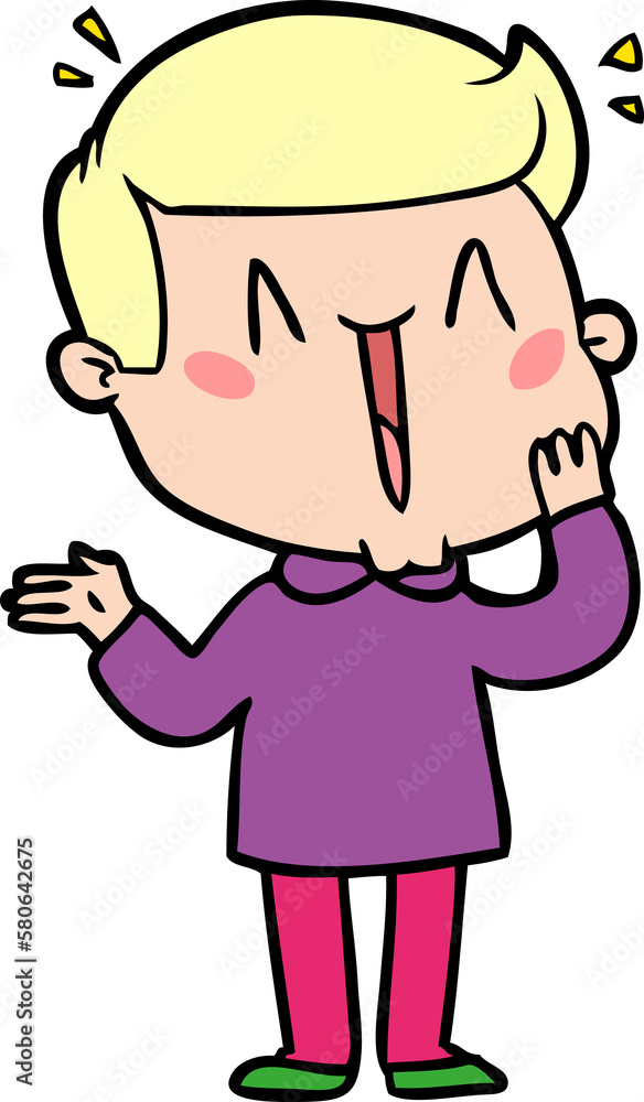 cartoon_stock_2017_084703 cartoon_stock_2017_084703