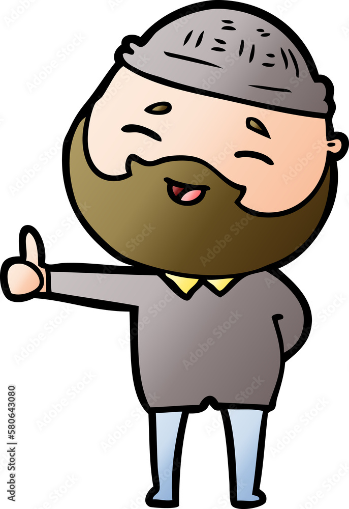 cartoon_stock_2017_087506 cartoon_stock_2017_087506