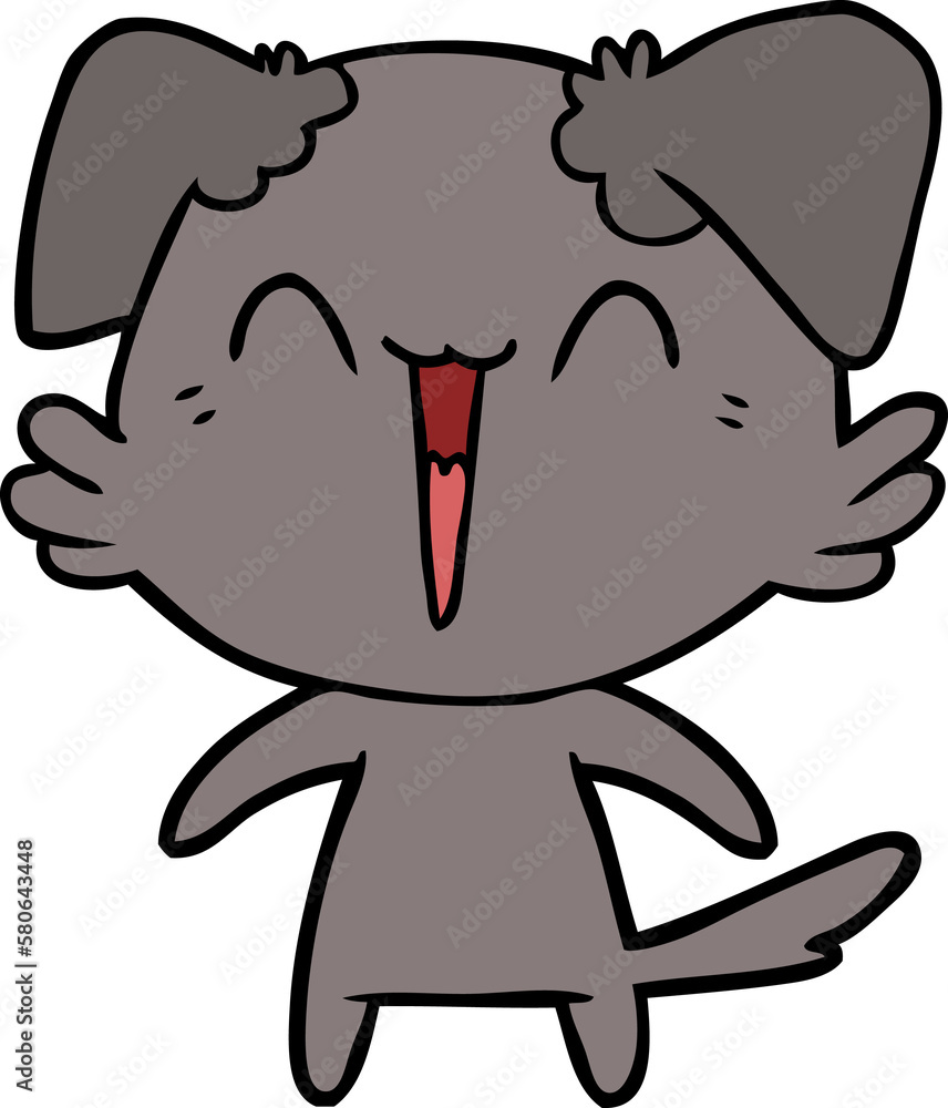 cartoon_stock_2017_106876 cartoon_stock_2017_106876