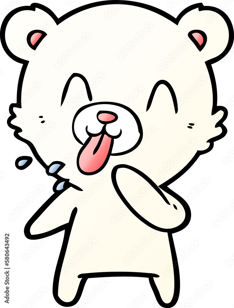 cartoon_stock_2017_049987 cartoon_stock_2017_049987